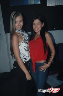 Foto 7 de lupita 01 de junio de 2012 en Discoteca Lupita Bar