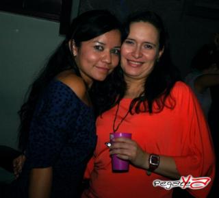 Foto 56 de Octubre 04 del 2013 en Babel / Barra Libre Cali, Cali