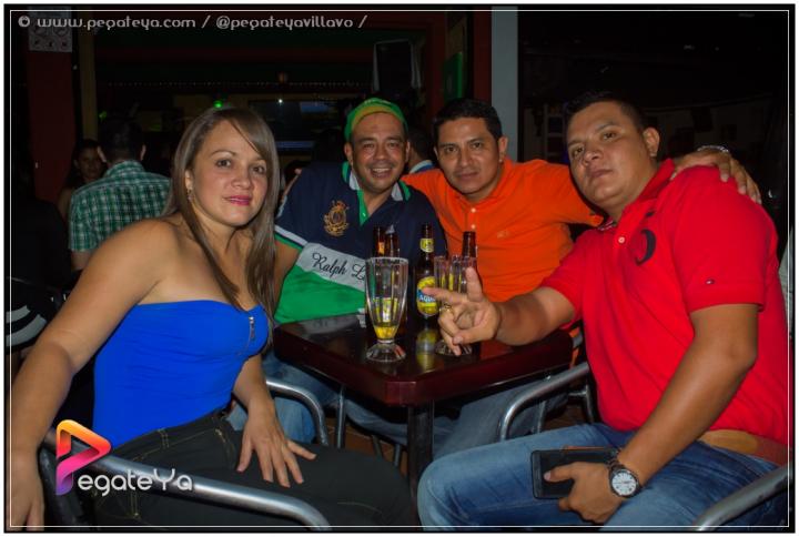 Foto 5 de TEKILA BAR - Villavicencio en Tekila Bar, Villavicencio
