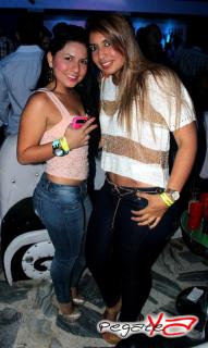 Foto 27 de Agosto 17 del 2013 en Living Night Club, Cali