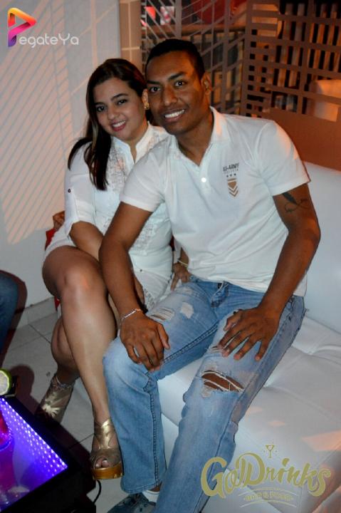 Foto 3 de Gol Drinks - Amor y Amistad 2016 en Gol Drinks, Cali