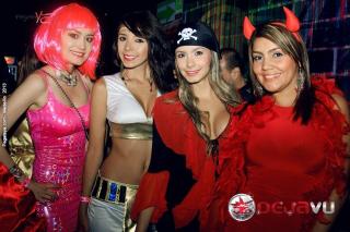 Foto 86 de Discoteca Dejavu Medellin en Discoteca Dejavu Medellin, Medellín