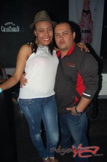 Foto 25 de Discoteca Karma 16 de Marzo en Discoteca Karma Medellin, Medellín