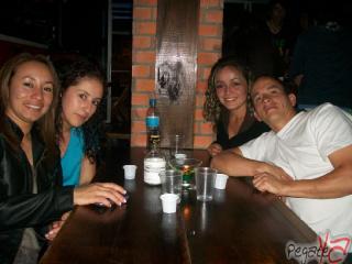 Foto 6 de Mediterraneo - Junio 28 en Mediterraneo, Manizales
