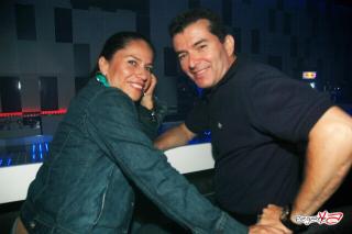 Foto 23 de Noviembre 30 del 2013 en CIAO CLUB - EL PEÑON ( Cali ), Cali
