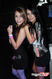 Foto 22 de Karma 1 de Junio de 2012 en Discoteca Karma Medellin, Medellín