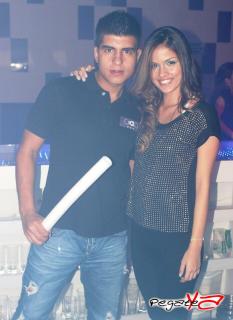 Foto 54 de Junio 22 del 2013 en CIAO CLUB - EL PEÑON ( Cali ), Cali