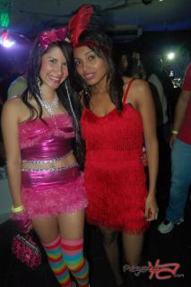 Foto 21 de Discoteca Karma 31 de Octubre en Discoteca Karma Medellin, Medellín