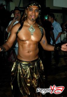 Foto 5 de Noviembre 2 del 2012 en Jala Jala Club, Cali