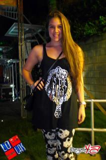Foto 46 de Lolas Club Menga NICKY JAM en Lolas Club Menga Cali, Cali