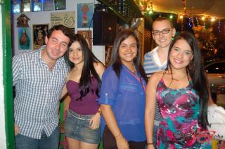 Foto 9 de Fonda la Matraca 19 de Enero en Fonda Discoteca La Matraca Medellin, Medellín