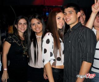 Foto 131 de Lolas Club Menga NICKY JAM en Lolas Club Menga Cali, Cali