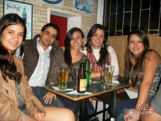 Foto 4 de Mayo 18 y 19 del 2012 en La Plazza Delicatessen Manizales, Manizales