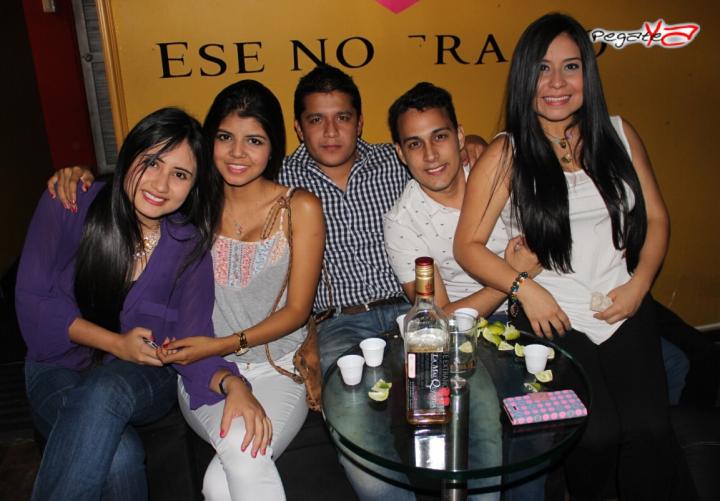 Foto 2 de La Malquerida - Amor y Amistad en La Malquerida - Cali, Cali