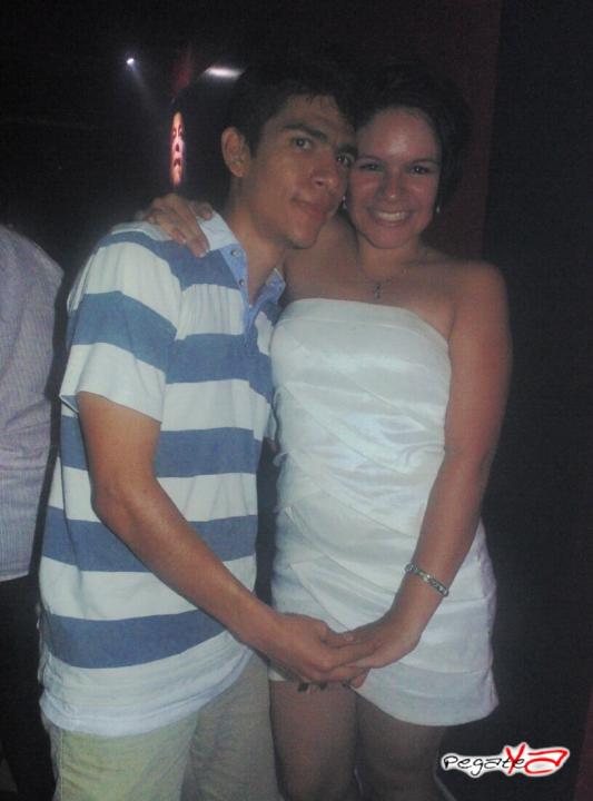 Foto 13 de Mama Salsa - Amor y Amistad en Mama Salsa, Cali