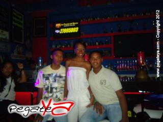 Foto 16 de la pasion del barza 20 y 21 de julio de en LA PASION DEL BARZA Cartagena, Cartagena