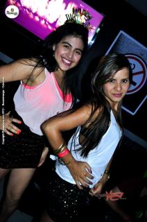 Foto 6 de Fotos Discoteca Silver Bucaramanga en Discoteca SILVER Bucaramanga, Bucaramanga