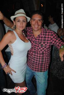 Foto 10 de mister babilla 3 y 4 de febrero de 2012 en Discoteca MISTER BABILLA cartagena, Cartagena