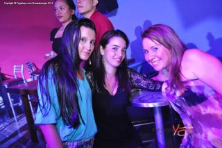 Foto 31 de DISCOTECA Maria Casquitos- 15 marzo 2014 en Maria Casquitos Bucaramanga, Bucaramanga
