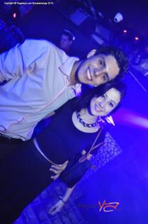 Foto 43 de Bar Bling- 15 marzo 2014 en Bar Bling Bucaramanga, Bucaramanga