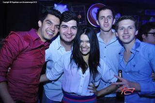 Foto 68 de Discoteca Malabar - 14 marzo 2014 en Discoteca Malabar Bucaramanga, Bucaramanga