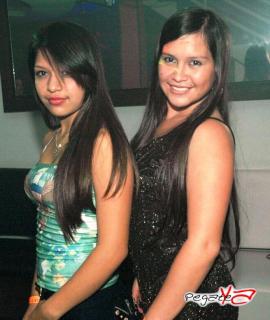 Foto 6 de Diciembre 07 del 2013 en Miami Bar Cali, Cali
