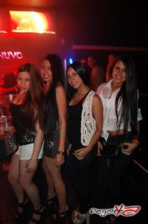 Foto 18 de Spazio44 15 de Junio en SPAZIO 44 Club Discoteca Medellin, Medellín