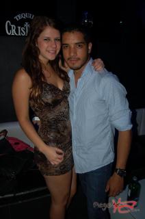 Foto 18 de Discoteca Karma 1 de Diciembre en Discoteca Karma Medellin, Medellín