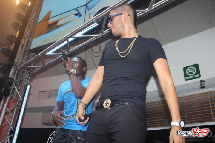 Foto 58 de Lolas Club - Ñejo - Dic. 05 del 2014 en Lolas Club Menga Cali, Cali