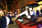 Foto 15 de Super Bowl XLVII: The Playboy Party Pres en Super Bowl XLVII: The Playboy Party Pres