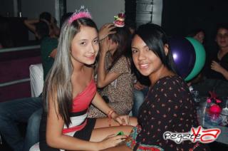 Foto 16 de Prizma 3 de Marzo 2012 en Prizma Discoteca Medellin, Medellín