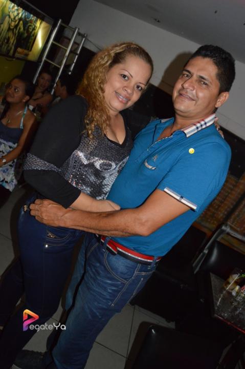 Foto 58 de New York sábado 28 de marzo 2015 en Discoteca New York Bucaramanga, Bucaramanga