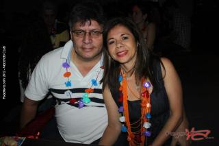 Foto 67 de Macondo Club 28-29 de Septiembre 2012 en Discoteca Macondo Club Bucaramanga, Bucaramanga