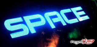 Foto 36 de Noviembre 3 del 2012 en Space Menga, Cali