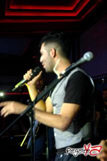 Foto 85 de Alkilados - Jueves 11 en Space Menga, Cali