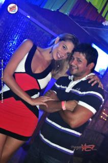 Foto 74 de Fotos Discoteca Lupita Bucaramanga en Discoteca Lupita Bucaramanga, Bucaramanga