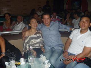 Foto 59 de Febrero 18 y 25 del 2012 en Ranchenato Menga Cali, Cali