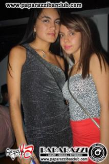 Foto 5 de Paparazzi Diciembre en Paparazzi Bar Club