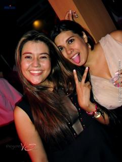 Foto 5 de Discoteca Le PArc Bucaramanga Mayo 2013 en Le Parc Bar Bucaramanga, Bucaramanga
