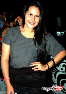 Foto 26 de Nozmy Bar - Oct 27 del 2012 en Nozomi Club, Cali