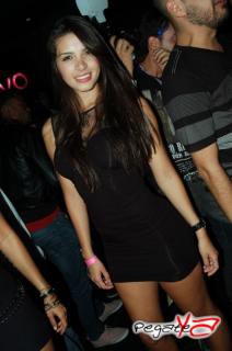 Foto 1 de Spazio44 21 de Abril en SPAZIO 44 Club Discoteca Medellin, Medellín