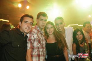 Foto 42 de Spazio44 11 de Agosto en SPAZIO 44 Club Discoteca Medellin, Medellín