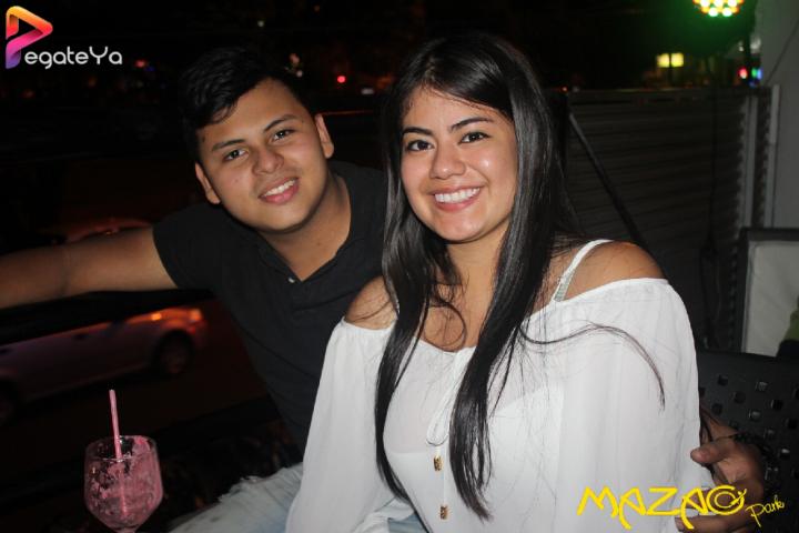 Foto 9 de Mazao Park - 2DO Fds Julio 2016 en Mazao Park, Cali