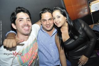 Foto 52 de Fotos Matildelina Bucaramanga en Discoteca Matildelina Bucaramanga, Bucaramanga