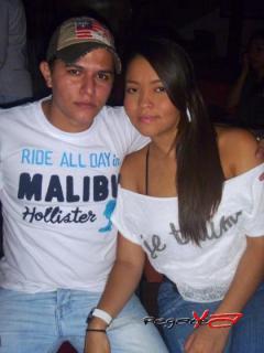 Foto 20 de Febrero 04 del 2012 en El Mariachi Cali, Cali