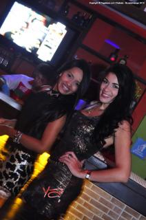 Foto 156 de Chabela Club - 23 de marzo de 2014 en Discoteca Chabela Bucaramanga, Bucaramanga