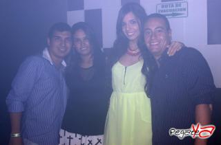 Foto 37 de Mayo 25 del 2013 en CIAO CLUB - EL PEÑON ( Cali ), Cali