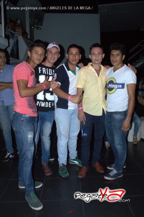 Foto 88 de Angeles D la Mega - Fase Ii en Angeles D la Mega, Villavicencio