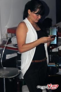 Foto 65 de Junio 15 del 2o13 en Babel / Barra Libre Cali, Cali