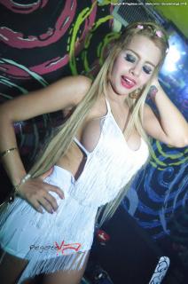 Foto 44 de El Manicomio- 22 de marzo de 2014 en Discoteca El Manicomio Bucaramanga, Bucaramanga
